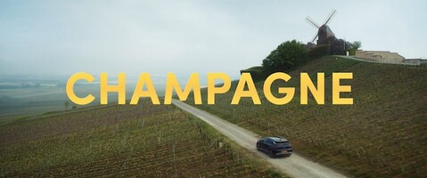 Media 8283_champagne_moulin de verzenay_0.jpg